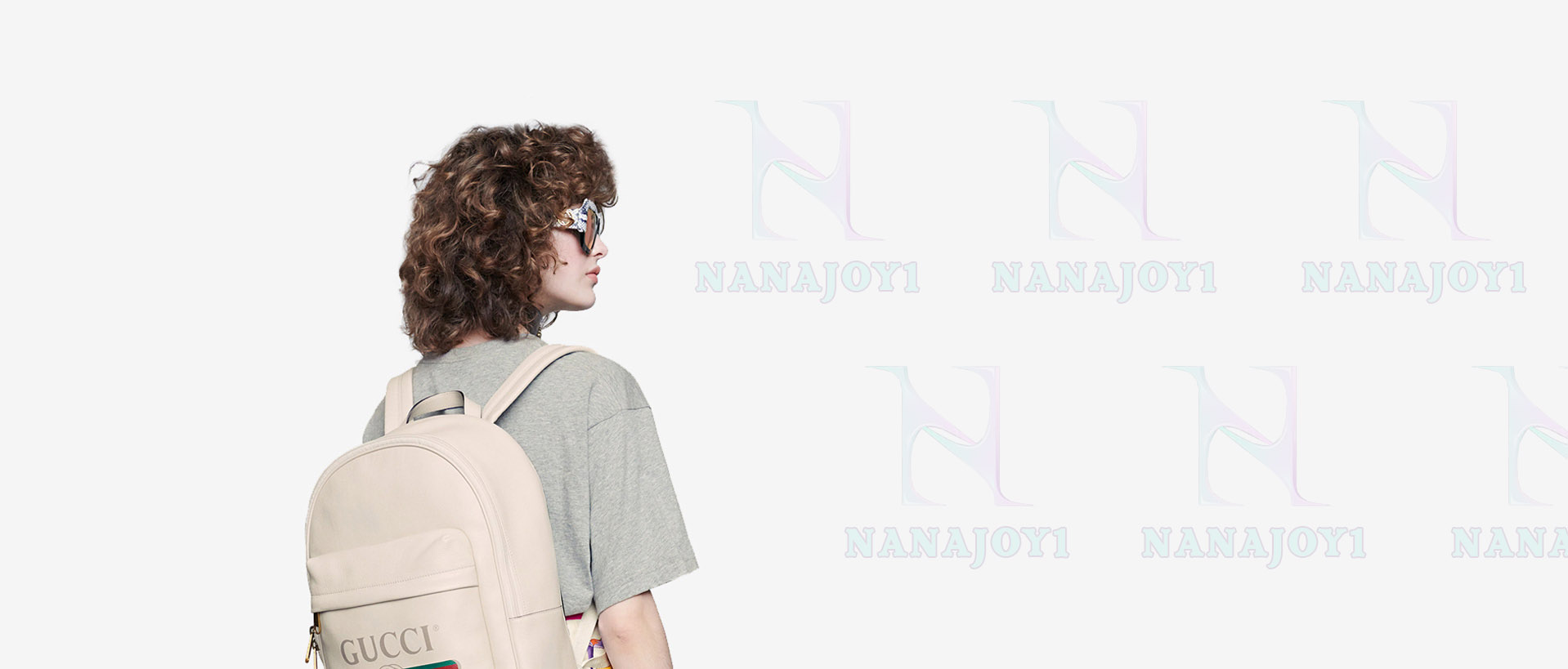 bag-slider1 copy