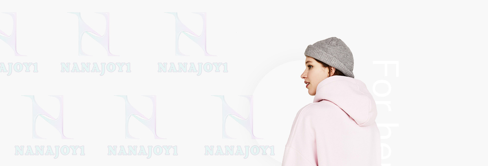 h2-new-slider1 copy