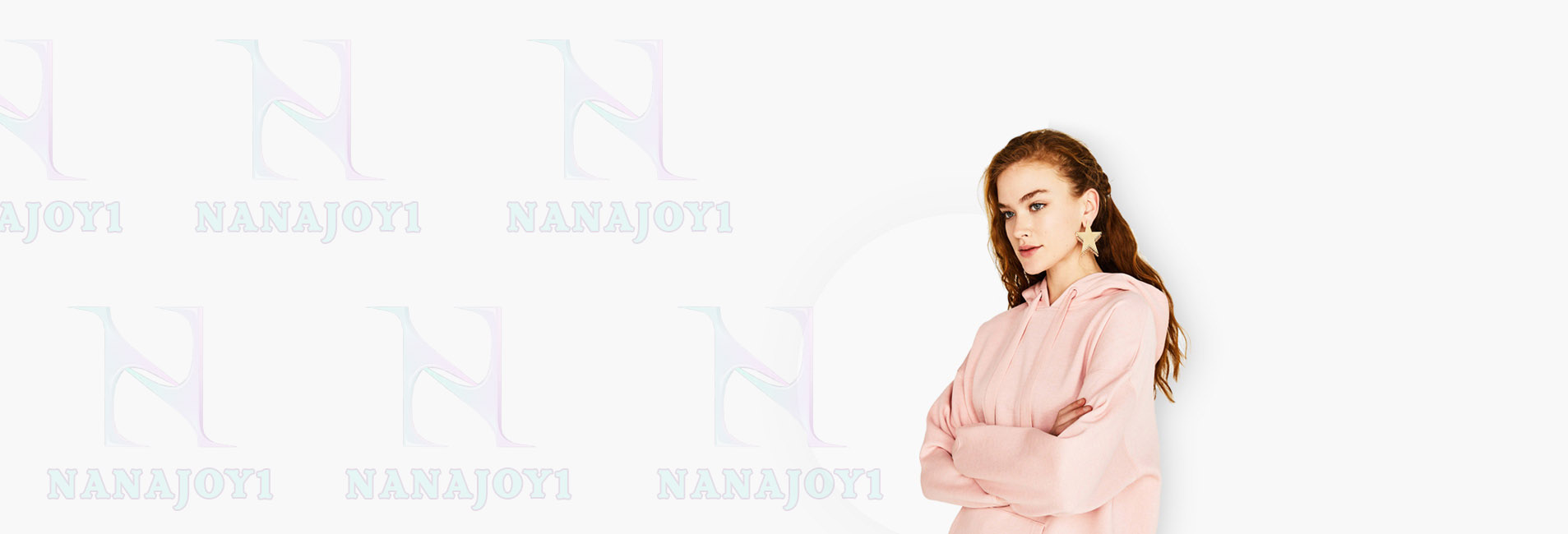 h2-new-slider2 copy