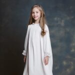00d43235-6cec-42fc-8885-49b10bc871b0.jpg