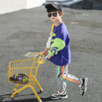 afda6d5e-5328-4c68-b088-2e8f6b683a58.jpg