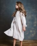00d43235-6cec-42fc-8885-49b10bc871b0.jpg