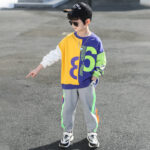 afda6d5e-5328-4c68-b088-2e8f6b683a58.jpg