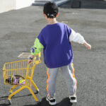 afda6d5e-5328-4c68-b088-2e8f6b683a58.jpg