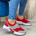 ae7d93bf-1169-4832-a7f3-6416a65aaa11.jpg