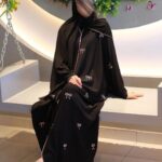 O1CN01GF7taW2EAUNGWhYBl_2746468704-0-cib.jpg