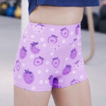 0fad2b55-5f3d-4ef6-8cbd-f3563a750450.jpg