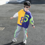afda6d5e-5328-4c68-b088-2e8f6b683a58.jpg