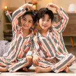 95f78449-b869-4587-a13e-fc831ea56c0a.jpg