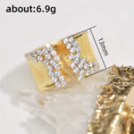 cd1d64aa-067c-4054-b52b-abfc37766760.jpg