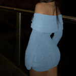 O1CN01QzRrDf2Gnzm35VmSX_3058029061-0-cib.jpg
