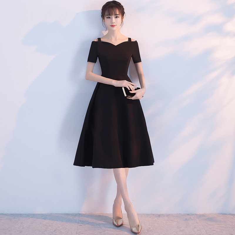 1028378167978.jpg Party evening dress - الصورة 1