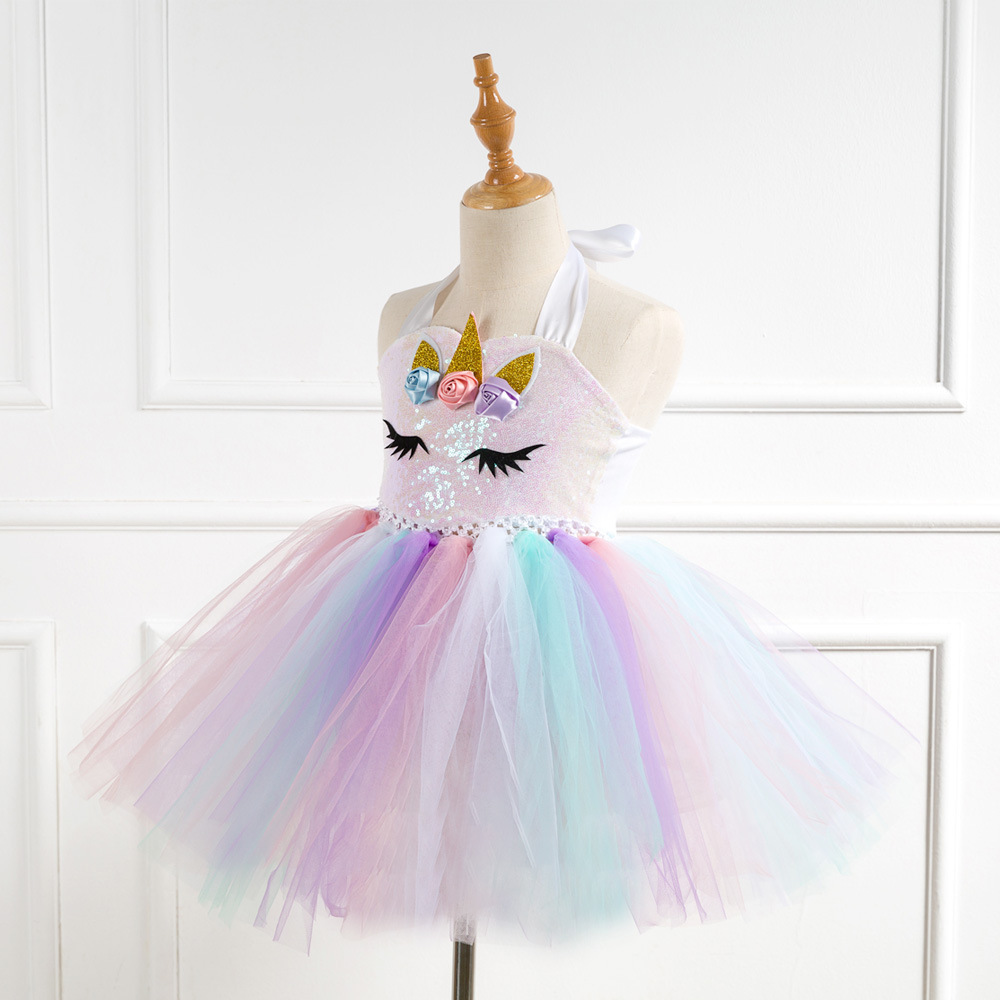 1157091590891.jpg Girls' dresses - الصورة 1