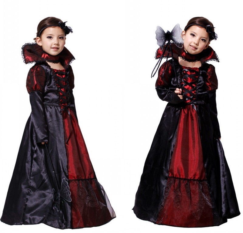 1535701507072.jpg Christmas dresses for children - الصورة 1