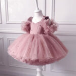Host Piano Performance Costume